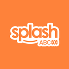 Best of ABC Splash - Secondary icône