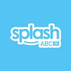 Best of ABC Splash - Primary icône