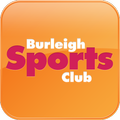 Burleigh Sports