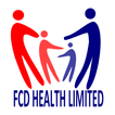 FCD Health