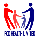 FCD Health APK