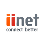 iiNet