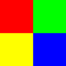 APK roobix