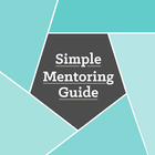 Simple Mentoring Guide آئیکن