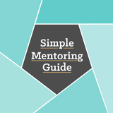 ikon Simple Mentoring Guide