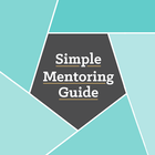 Simple Mentoring Guide 图标