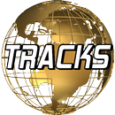 Tracks.Net.Au Customer App APK