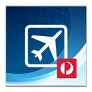 AusPost Prepaid TravelSIM®+ APK