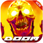 New Doom Tips ! 图标