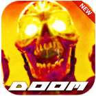 New Doom Tips ! icon