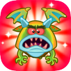 Top EverWing Tips ! APK