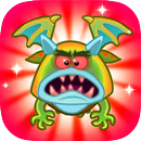 Top EverWing Tips ! APK