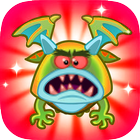 Top EverWing Tips ! 图标