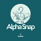 AlphaSnap 아이콘