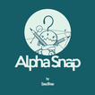 AlphaSnap