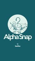 AlphaSnap 포스터