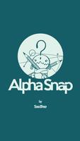 AlphaSnap poster