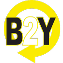 Back2You 1.1 APK