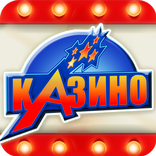 Casino Club: Slots and Cards