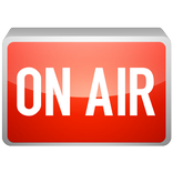 TV Guide Australia - ON AIR