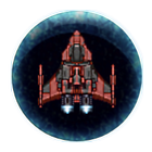 Alien Attack icon