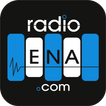 Radio ENA - Adelaide