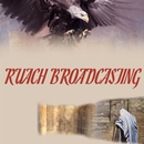 Ruach Broadcasting APK