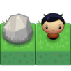Block Dude APK