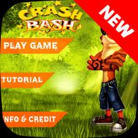 Clue Crash Bandicoot 截图 2