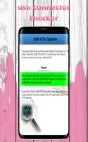 ✔️ usb type c & usb connector checker screenshot 1
