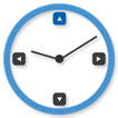 proTime SAP Time Tracking