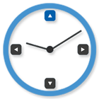 proTime icon