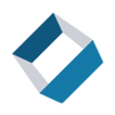 MatrixStream IPTV Player