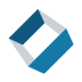 MatrixStream IPTV Player