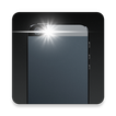 FlashLight: Remote SuperBright