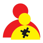 Autistic Child Care icon