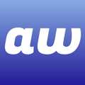 ”autoWALL