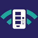 Automatenradar Hulp APK