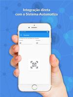 Automatiza Mobile screenshot 1
