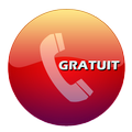 Enregistreur d'appel gratuit