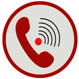 Automatic Call Recorder