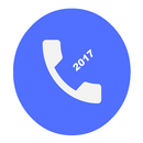 Automatic Calls Record 2017 APK