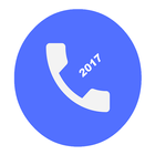 Automatic Calls Record 2017 biểu tượng
