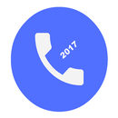 Automatic Calls Record 2017 aplikacja