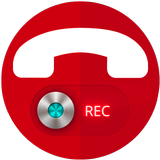Hidden Auto Call Recorder icône