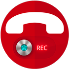 Hidden Auto Call Recorder icon