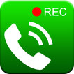 Automatic Call Recorder 2018