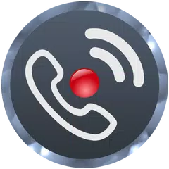 برنامه ضبط خودکار تماس تلفنی APK download