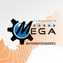 Mega App APK