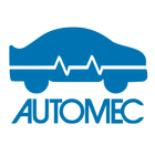 AutoMec App icône